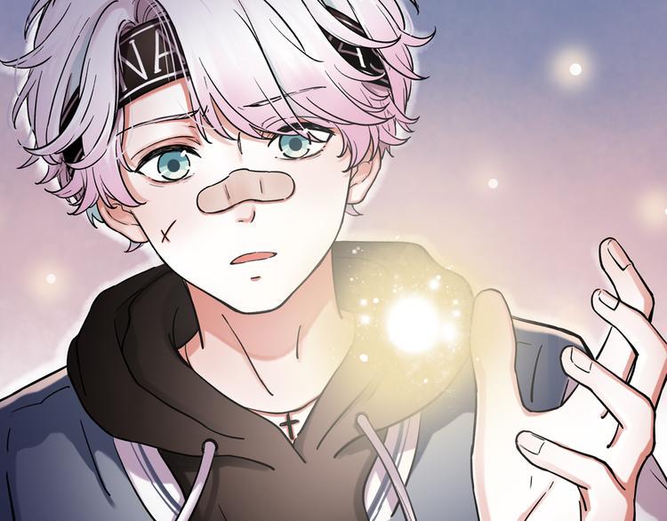 千本新作《泽上寂寞萤火》来啦31