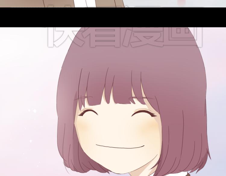 第4话 你也能看见我吗？！！55