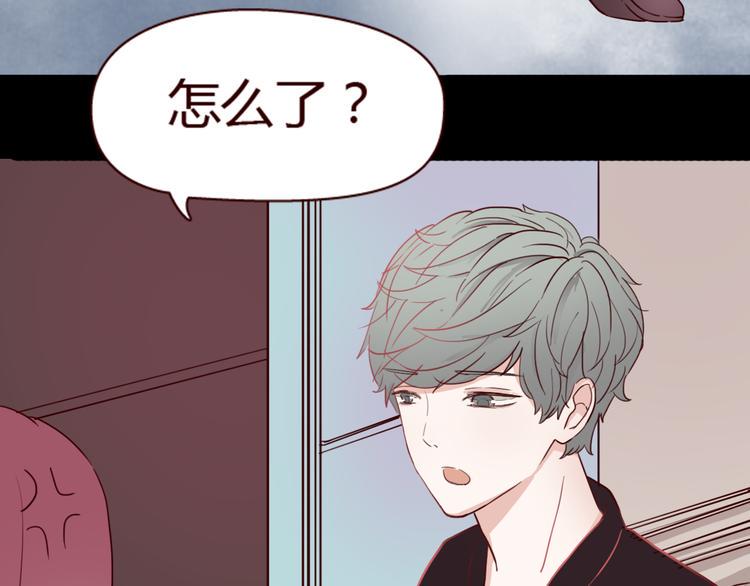 第7话 我…是不是做错了？71