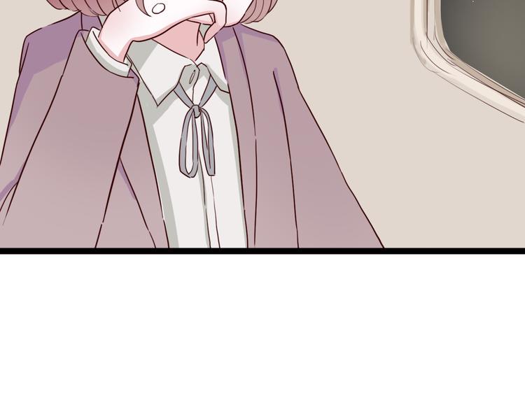 第6话 你…你离我太近啦！76