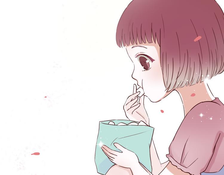 第5话 妹子！你还好吗？35