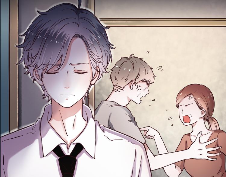 千本新作《泽上寂寞萤火》来啦17