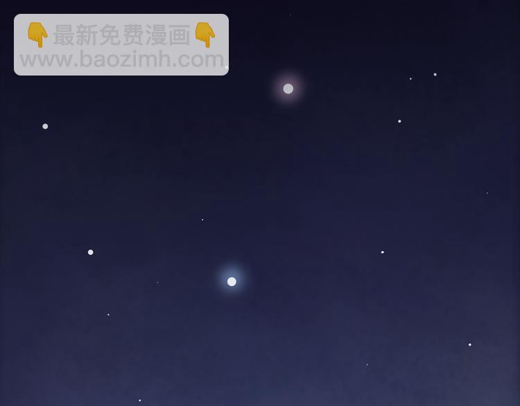 千本新作《泽上寂寞萤火》来啦1