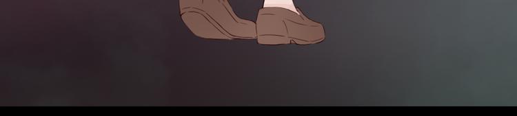 第4话 你也能看见我吗？！！77