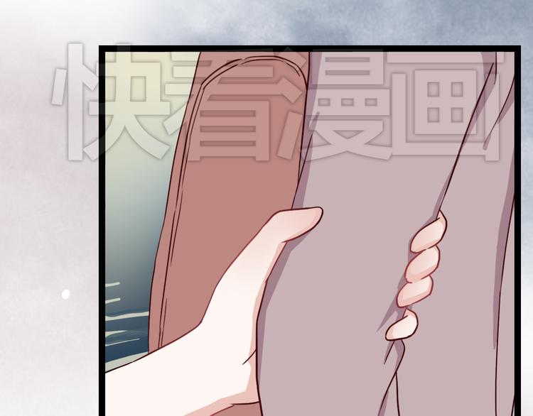 第7话 我…是不是做错了？67