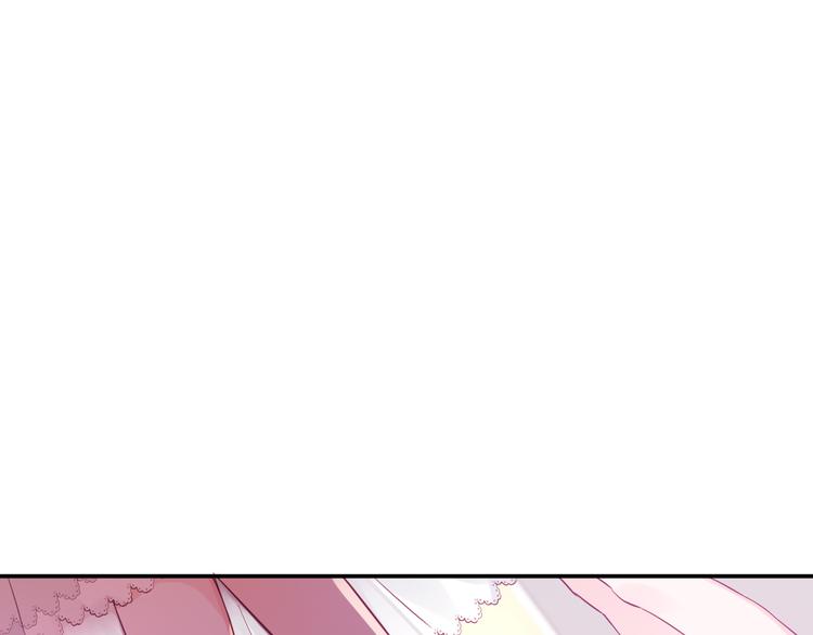 第4话 揭穿你们的真面目19
