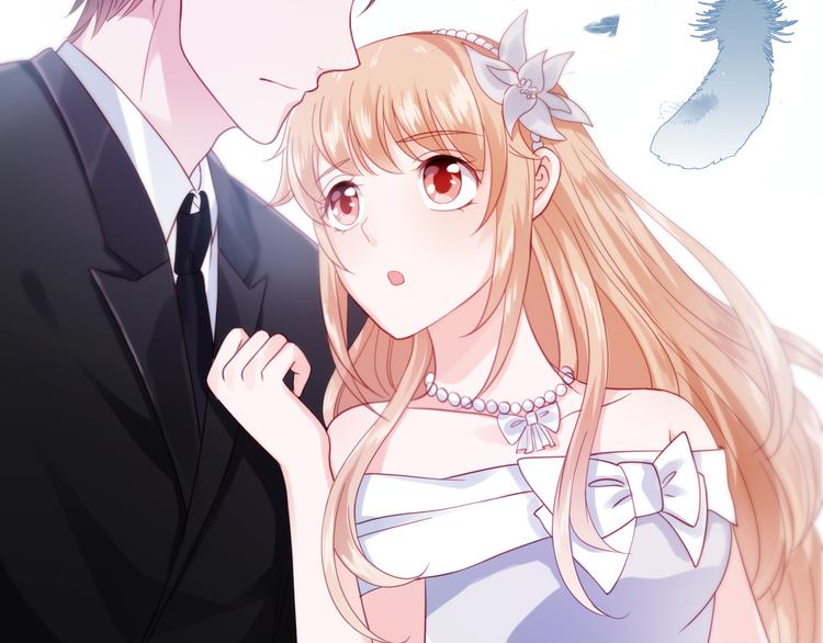 第4话 揭穿你们的真面目101
