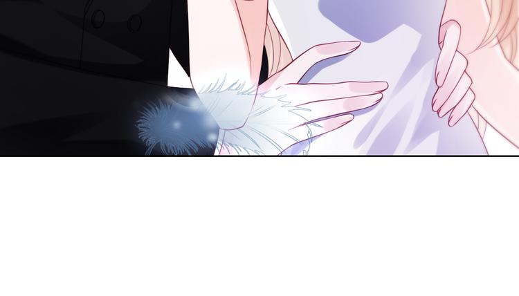 第4话 揭穿你们的真面目102