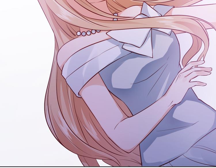 第4话 揭穿你们的真面目99
