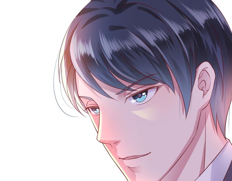 第3话 谁想罢免我？81