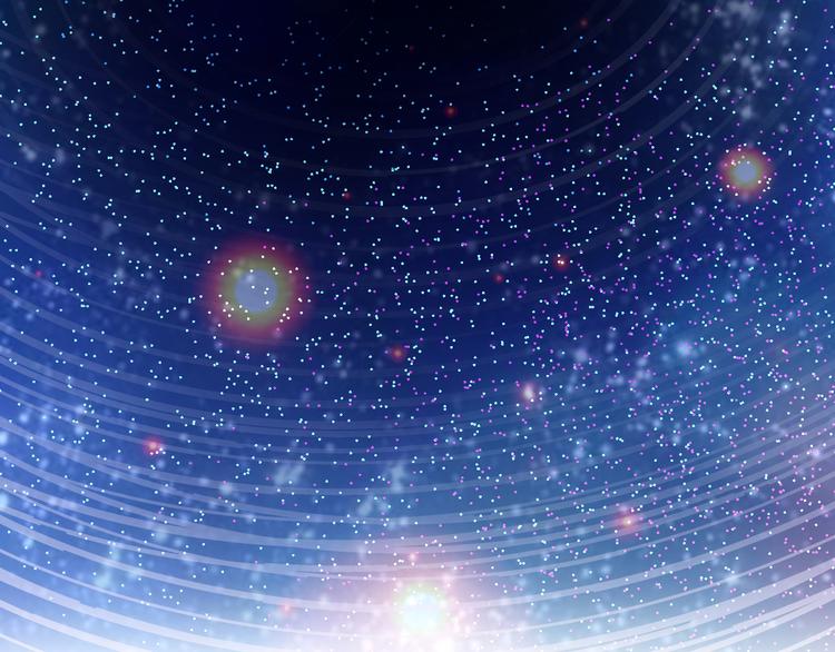第1话 我来和你结婚26