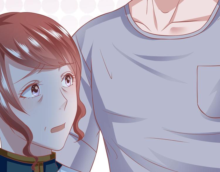 第13话 报复计划76
