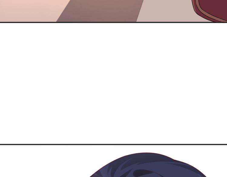 第3话 谁想罢免我？80