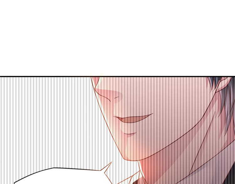 第4话 揭穿你们的真面目75