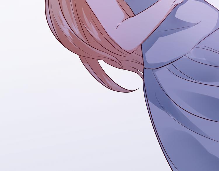 第5话 谁敢动我的女人？！45