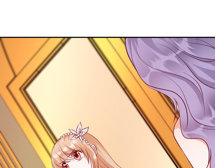 第4话 揭穿你们的真面目11