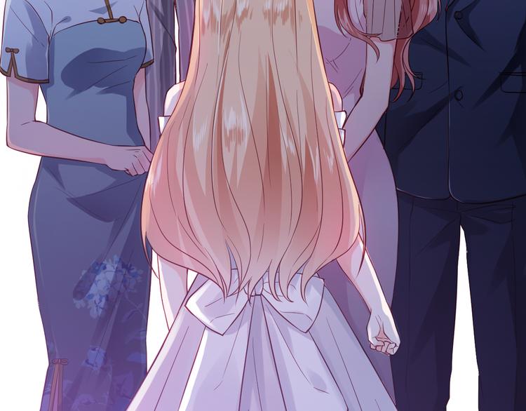 第5话 谁敢动我的女人？！35