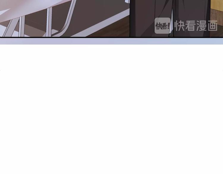第13话 报复计划100