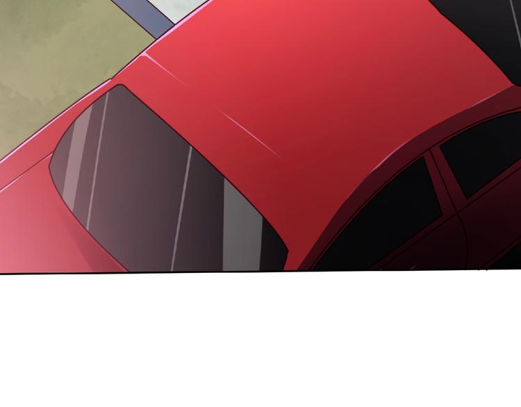 第9话 爱的礼物30