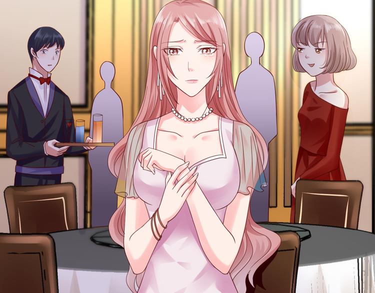 第4话 揭穿你们的真面目64