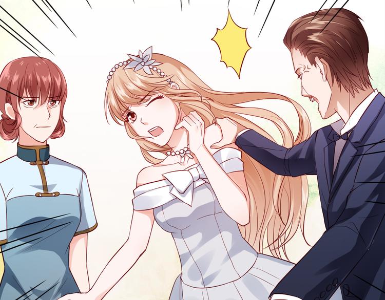 第4话 揭穿你们的真面目96
