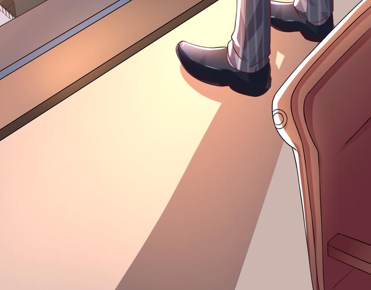 第3话 谁想罢免我？79