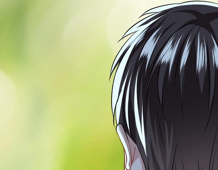 第13话 报复计划106