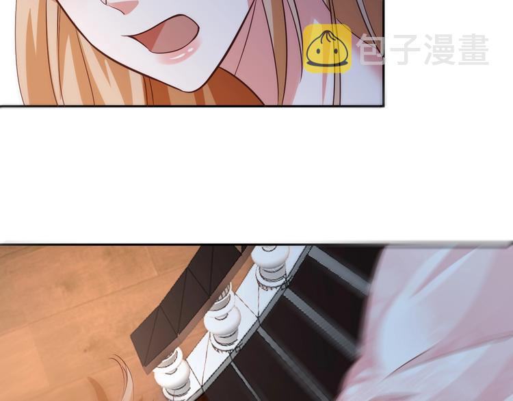 第9话 爱的礼物63
