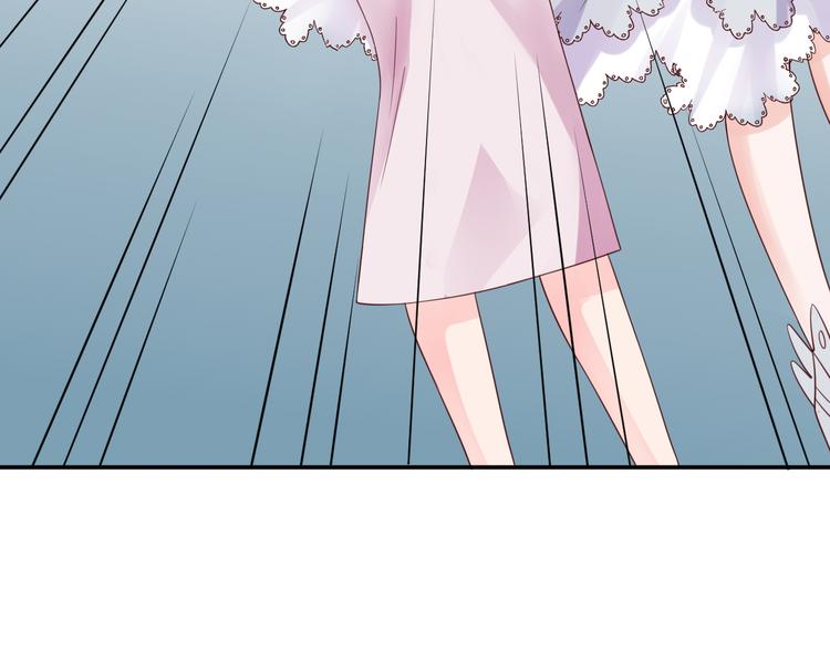 第3话 谁想罢免我？114