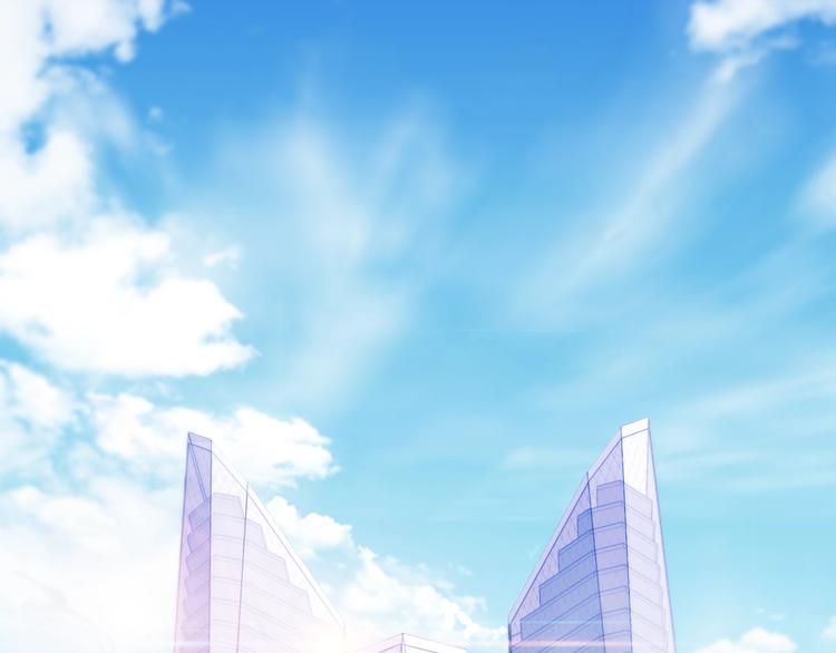 第13话 报复计划4
