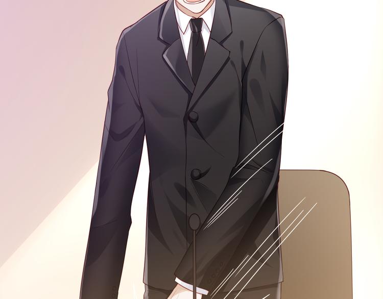 第3话 谁想罢免我？20