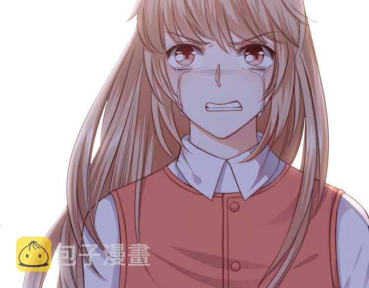 第1话 我来和你结婚71
