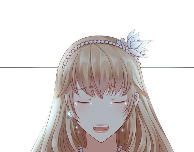 第4话 揭穿你们的真面目85