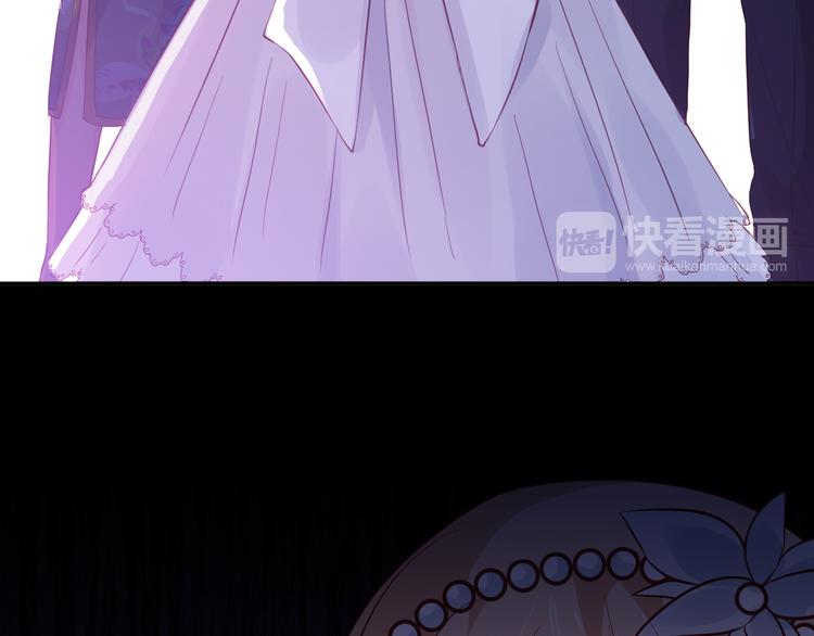 第5话 谁敢动我的女人？！36