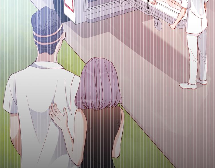 第1话 我来和你结婚49