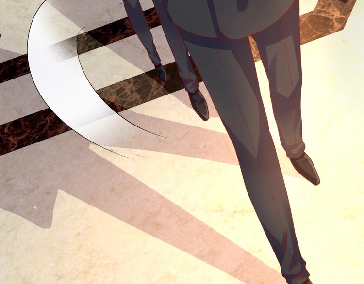 第3话 谁想罢免我？69
