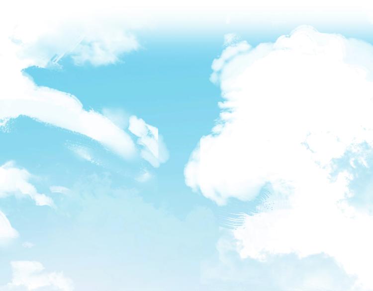 第3话 谁想罢免我？4