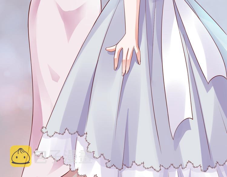 第4话 揭穿你们的真面目56