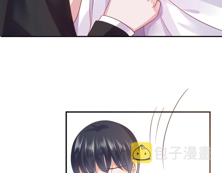 第5话 谁敢动我的女人？！102