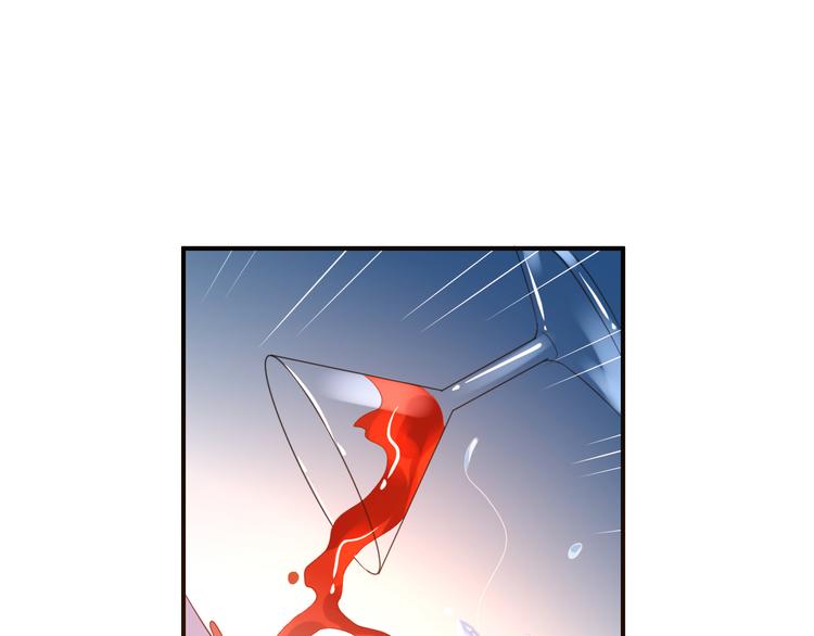 第5话 谁敢动我的女人？！87