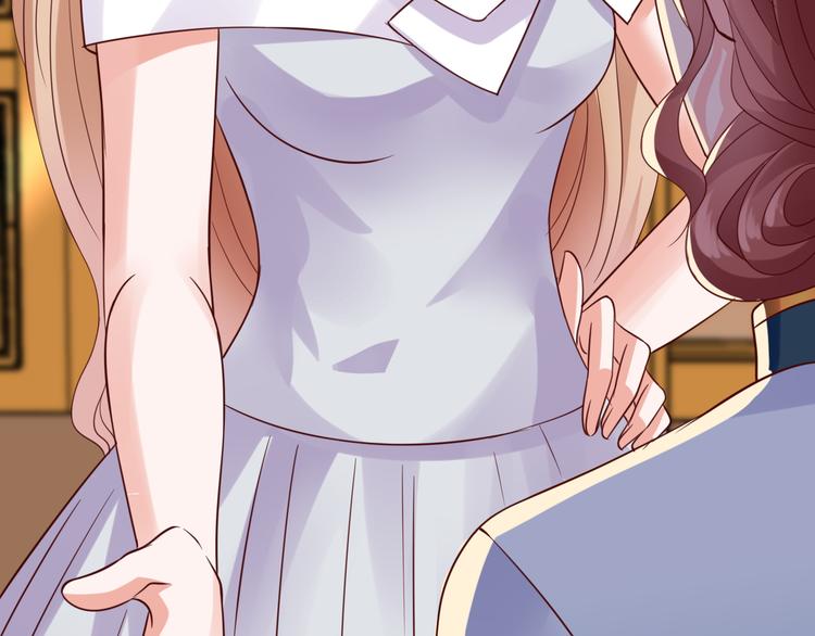 第4话 揭穿你们的真面目39