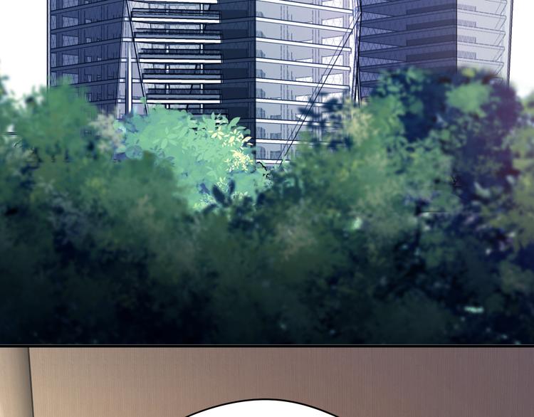第3话 谁想罢免我？7