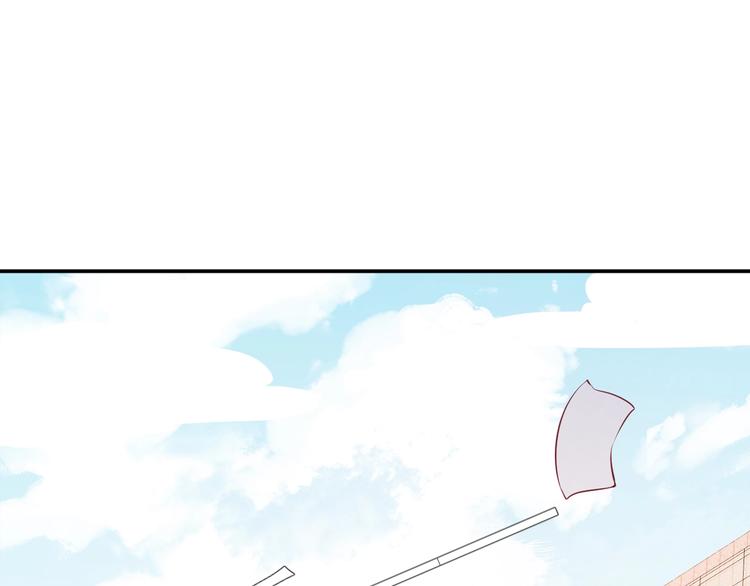 第11话 吃定你了！4