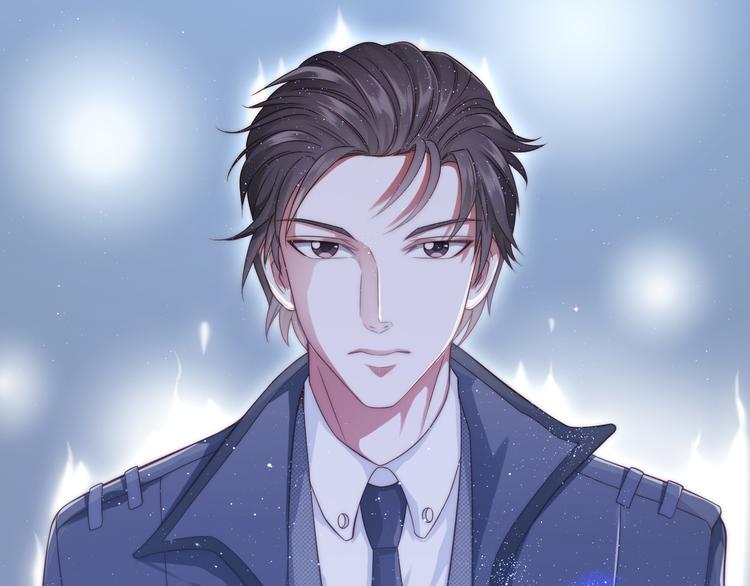 第1话 我来和你结婚81