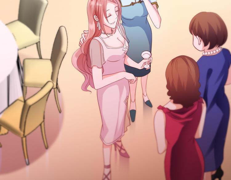 第4话 揭穿你们的真面目30