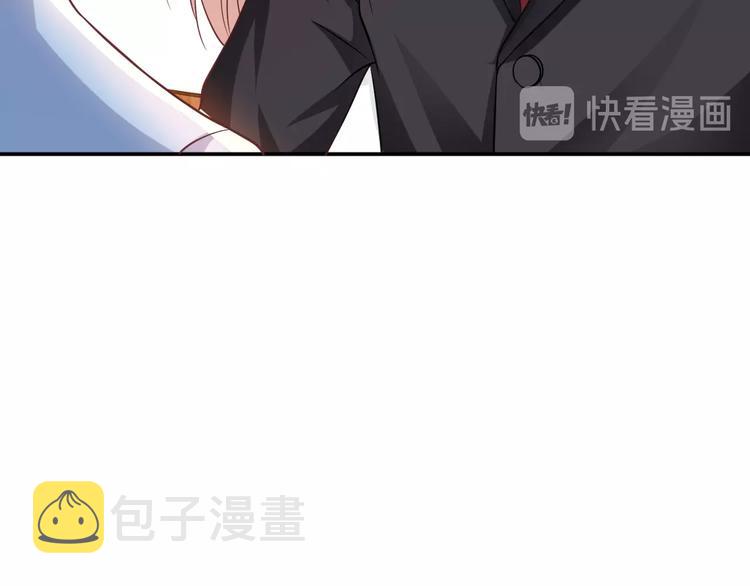 第12话 逐渐失控60