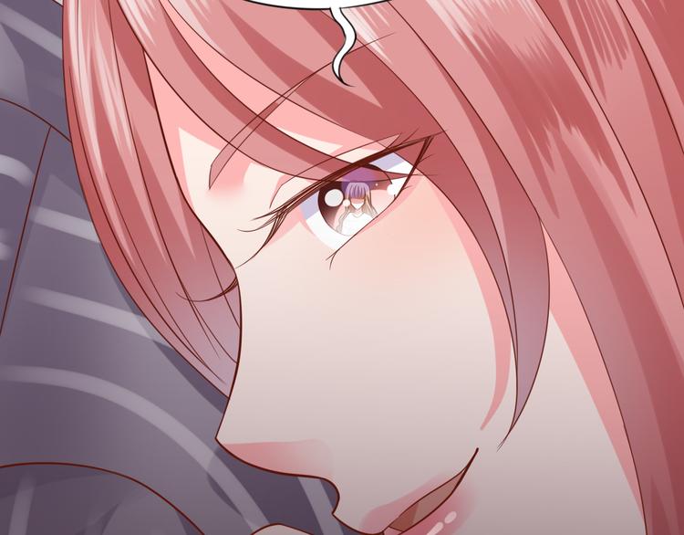 第4话 揭穿你们的真面目92