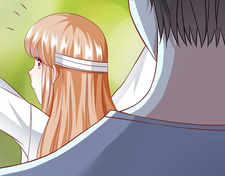 第13话 报复计划107
