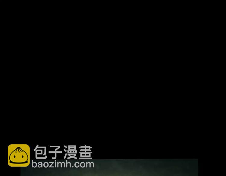 第6话 变脸大师（2）68
