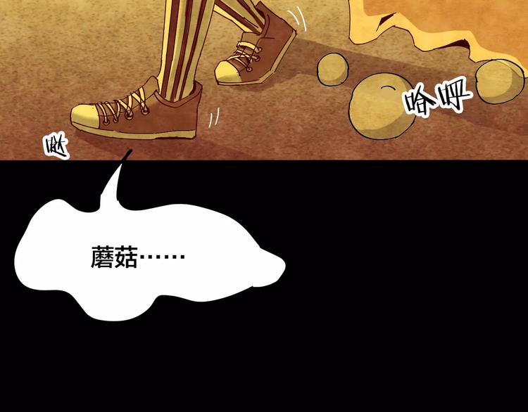 第24话 蘑菇汤（五）97